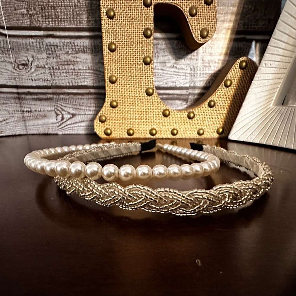 Headband